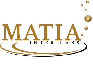 logo-matia-new